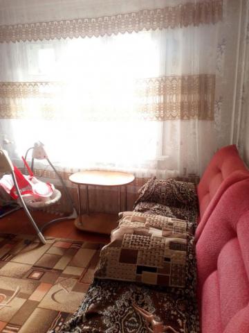Квартира на продажу в Эдучанке, Советская, 12 фото №0