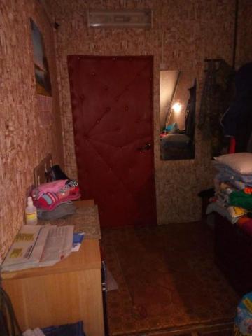 Квартира на продажу в Эдучанке, Советская, 12 фото №1