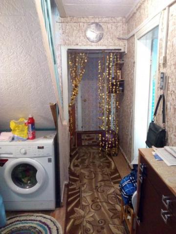 Квартира на продажу в Эдучанке, Советская, 12 фото №3