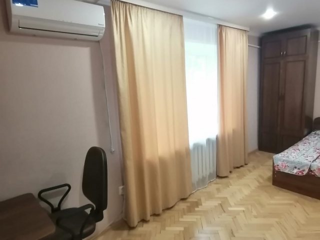 Сдается 2-х комн. квартира в курортной зоне у входа в лечебный парк фото №11