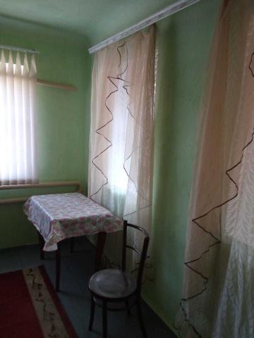 Дом на продажу в Батайске, Огородная улица фото №6