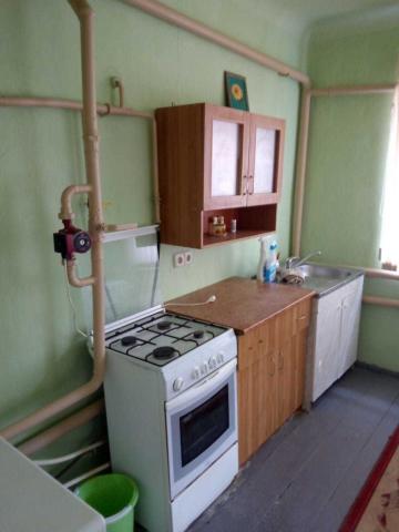 Дом на продажу в Батайске, Огородная улица фото №7