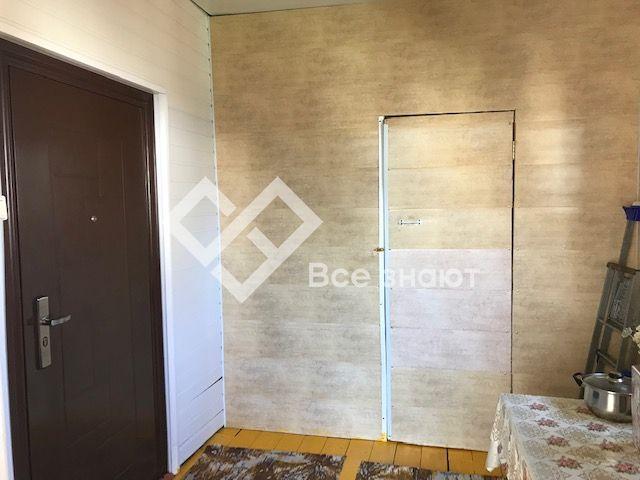 Дом на продажу по адресу Россия, Челябинская область, Кунашакский район, Кунашак, ул. Зеленая, 21 фото №2