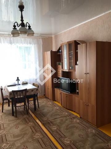 Дом на продажу по адресу Россия, Челябинская область, Кунашакский район, Кунашак, ул. Зеленая, 21 фото №5