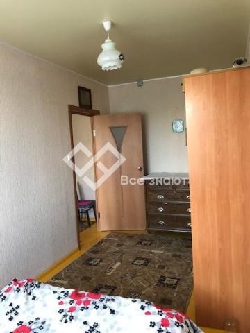 Дом на продажу по адресу Россия, Челябинская область, Кунашакский район, Кунашак, ул. Зеленая, 21 фото №8