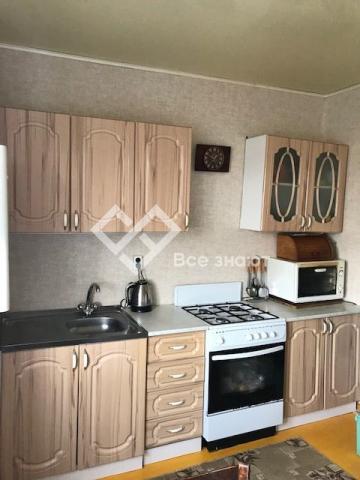 Дом на продажу по адресу Россия, Челябинская область, Кунашакский район, Кунашак, ул. Зеленая, 21 фото №10