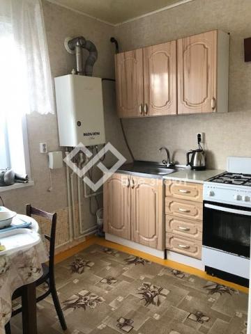 Дом на продажу по адресу Россия, Челябинская область, Кунашакский район, Кунашак, ул. Зеленая, 21 фото №11