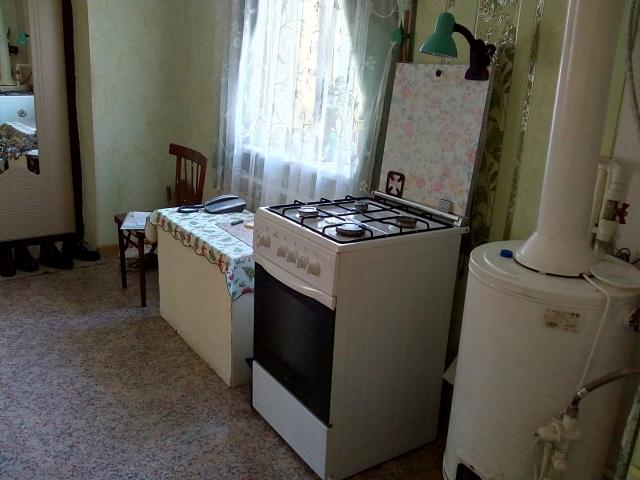 Квартира на продажу в Новочеркасске, улица Орджоникидзе, 26 фото №6