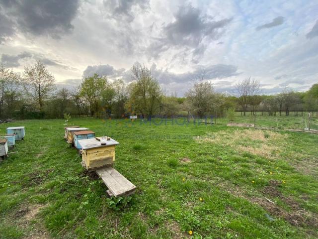 Участок на продажу в станице Бакинская, Овражная , 22 фото №2