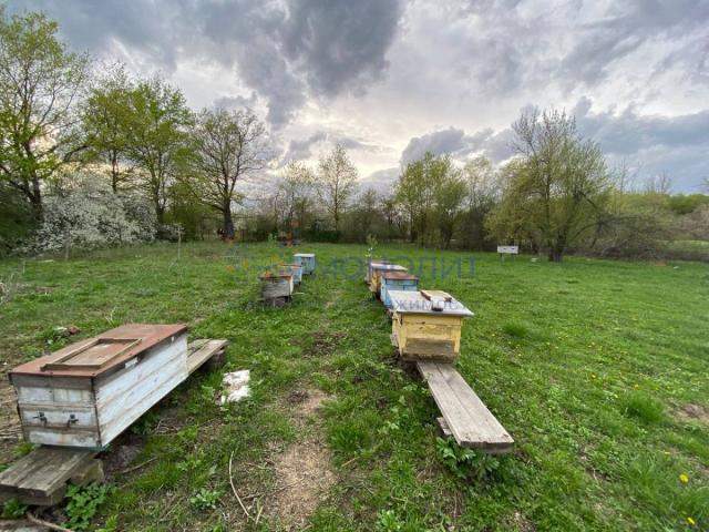 Участок на продажу в станице Бакинская, Овражная , 22 фото №3