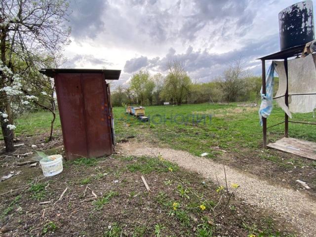 Участок на продажу в станице Бакинская, Овражная , 22 фото №5