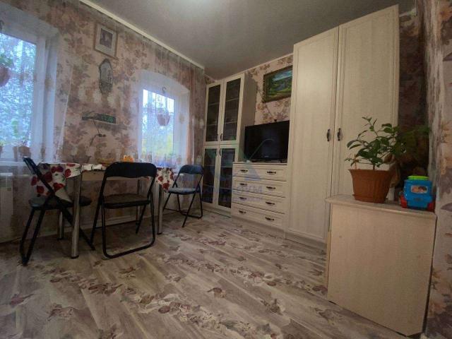 Дом на продажу в Оренбурге, Степная улица, 16 фото №0