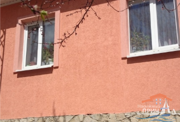 Дом на продажу в Анапе, Анапская ул мира фото №1
