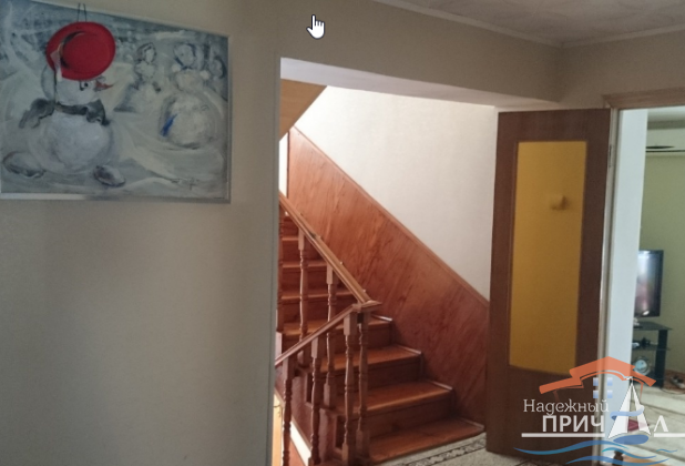 Дом на продажу в Анапе, Анапская ул мира фото №10