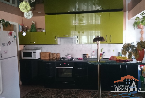 Дом на продажу в Анапе, Анапская ул мира фото №13