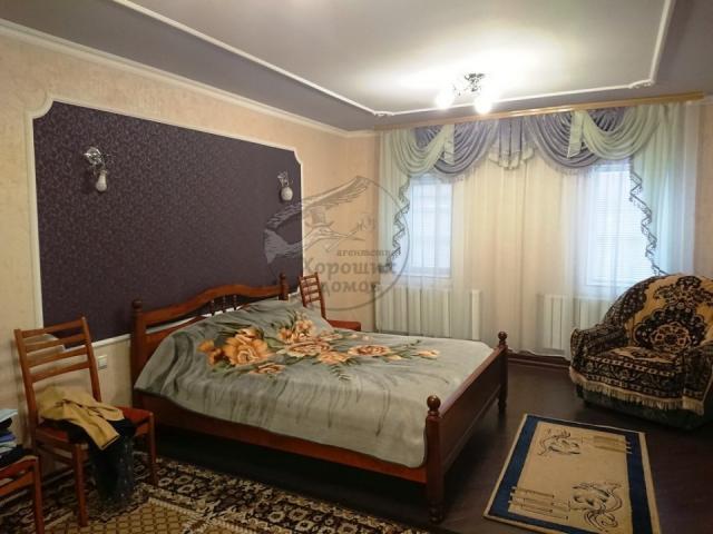 Дом с участком на продажу в Зозуле, улица Локинская, 9 фото №0