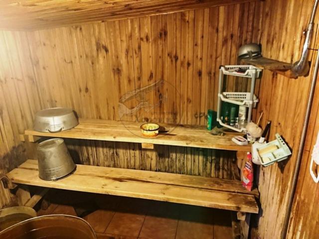 Дом с участком на продажу в Зозуле, улица Локинская, 9 фото №3