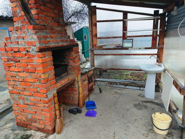 Дом с участком на продажу в Зозуле, улица Локинская, 9 фото №4