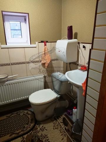 Дом с участком на продажу в Зозуле, улица Локинская, 9 фото №8