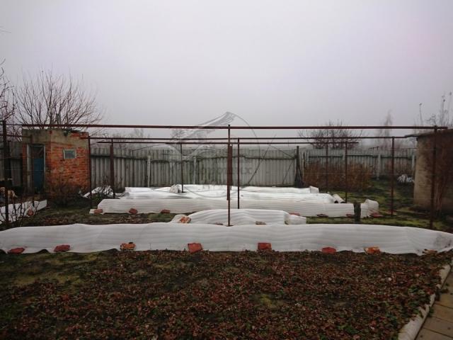 Дом с участком на продажу в Зозуле, улица Локинская, 9 фото №10