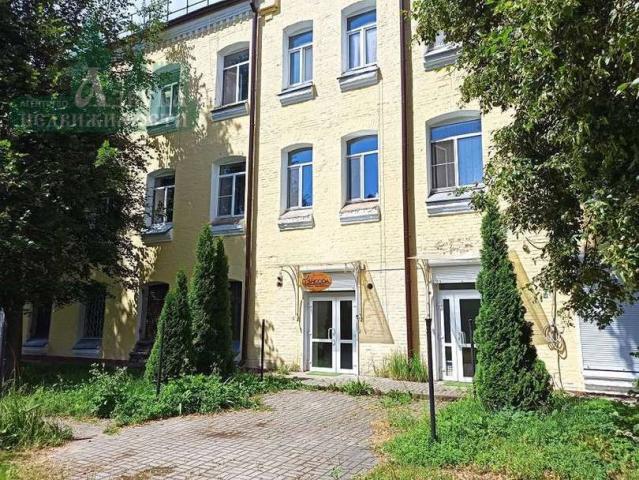 Помещение свободного назначения на продажу в Смоленске, Неверовского улица, 1 фото №0