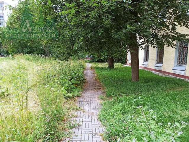 Помещение свободного назначения на продажу в Смоленске, Неверовского улица, 1 фото №3