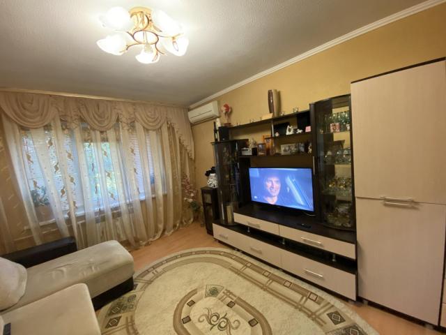 Квартира на продажу в Ростове-на-Дону, улица Зорге, 72/1 фото №0