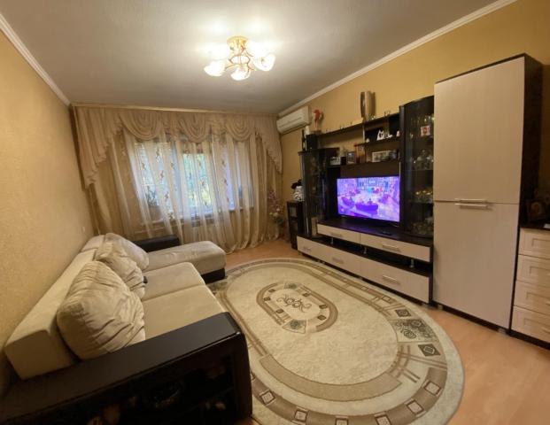 Квартира на продажу в Ростове-на-Дону, улица Зорге, 72/1 фото №2