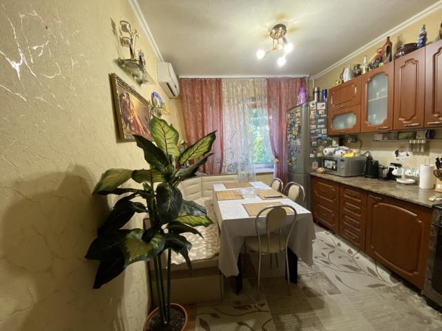 Квартира на продажу в Ростове-на-Дону, улица Зорге, 72/1 фото №23