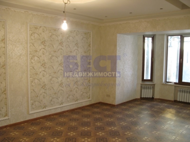Таунхаус на продажу по адресу Россия, Московская область, городской округ Красногорск, Гаврилково, ЭЖК Эдем Микрорайон фото №5