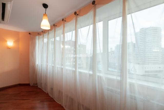 Квартира на продажу по адресу Россия, Москва, Москва, Вавилова улица, 97 фото №6