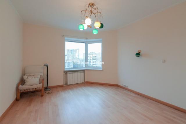 Квартира на продажу по адресу Россия, Москва, Москва, Вавилова улица, 97 фото №10