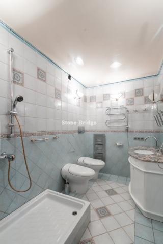 Квартира на продажу по адресу Россия, Москва, Москва, Вавилова улица, 97 фото №11