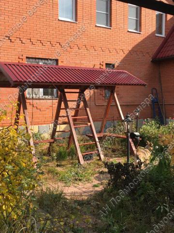 Дом на продажу в Руднево фото №17