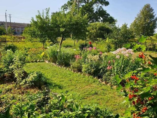 Таунхаус на продажу в Горках, улица Юрия Смирнова, 7 фото №17