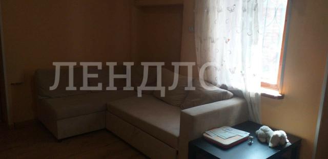 Квартира на продажу в Новочеркасске, улица Орджоникидзе, 117 фото №2