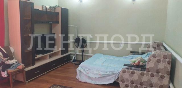 Квартира на продажу в Новочеркасске, улица Орджоникидзе, 117 фото №3