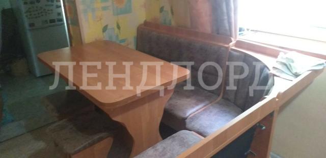 Квартира на продажу в Новочеркасске, улица Орджоникидзе, 117 фото №7