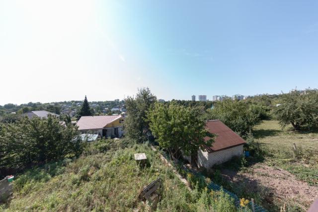 Дом на продажу в Наливное пункт Брянске, Ново Некрасовская, 6/1 фото №4