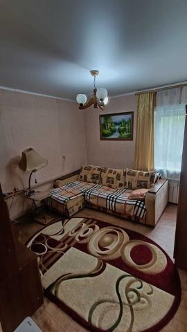 Часть дома на продажу в Туапсе, Маяковского переулок, 24 фото №0