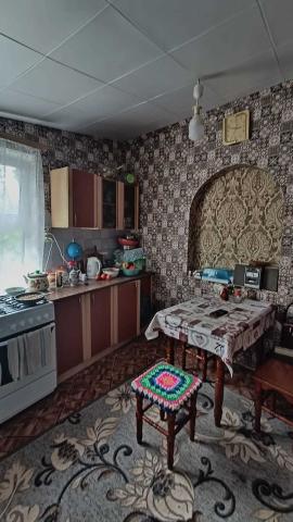 Часть дома на продажу в Туапсе, Маяковского переулок, 24 фото №3