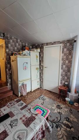 Часть дома на продажу в Туапсе, Маяковского переулок, 24 фото №4