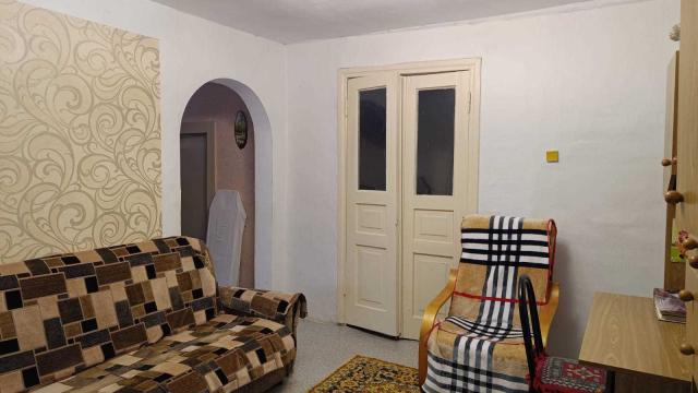Часть дома на продажу в Туапсе, Маяковского переулок, 24 фото №5
