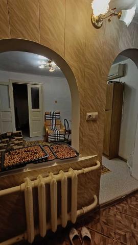 Часть дома на продажу в Туапсе, Маяковского переулок, 24 фото №6