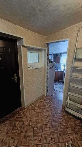 Часть дома на продажу в Туапсе, Маяковского переулок, 24 фото №7