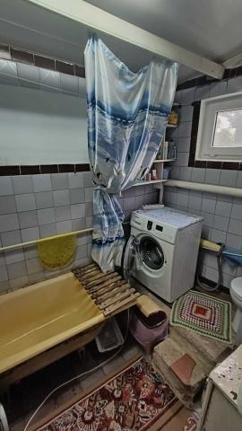 Часть дома на продажу в Туапсе, Маяковского переулок, 24 фото №8