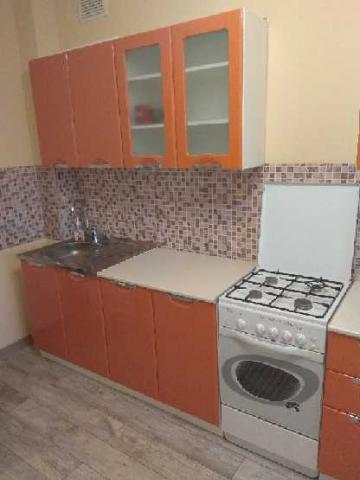 Квартира на продажу в Смоленске, улица Рыленкова, 49а фото №0
