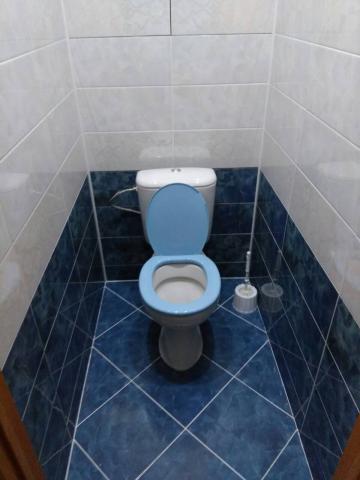 Квартира на продажу в Смоленске, улица Рыленкова, 49а фото №2