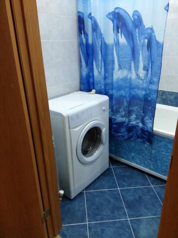 Квартира на продажу в Смоленске, улица Рыленкова, 49а фото №3