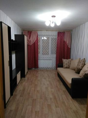 Квартира на продажу в Смоленске, улица Рыленкова, 49а фото №4